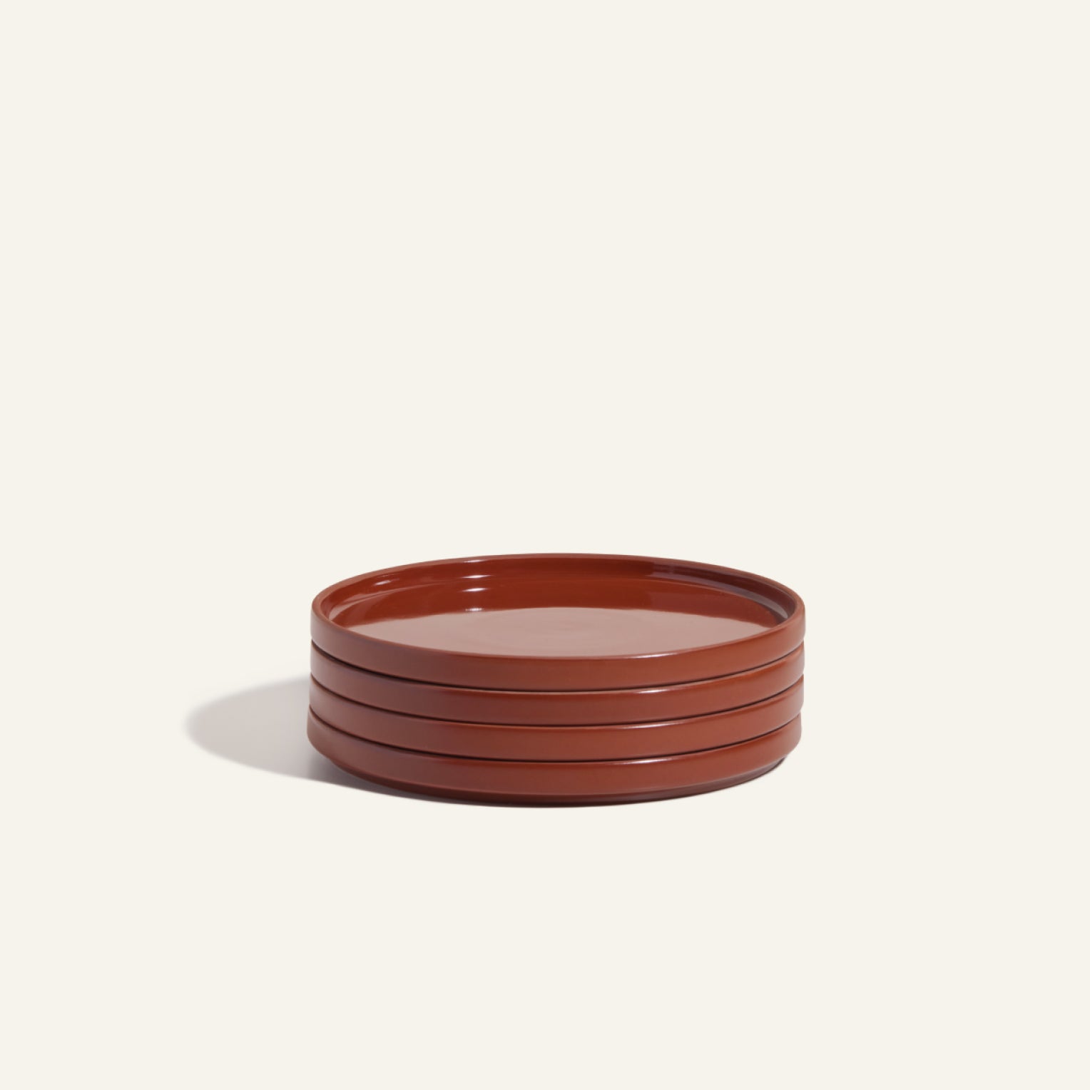 Salad Plates - Image 16
