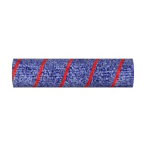 Tineco FLOOR ONE S9 Master/S7 Artist Brush Roller