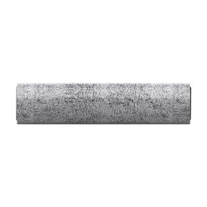 Tineco FLOOR ONEStretch S6/S7 Stretch Steam Brush Roller