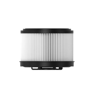 Tineco S50 PRO/S70/S20/S30 Replacement HEPA