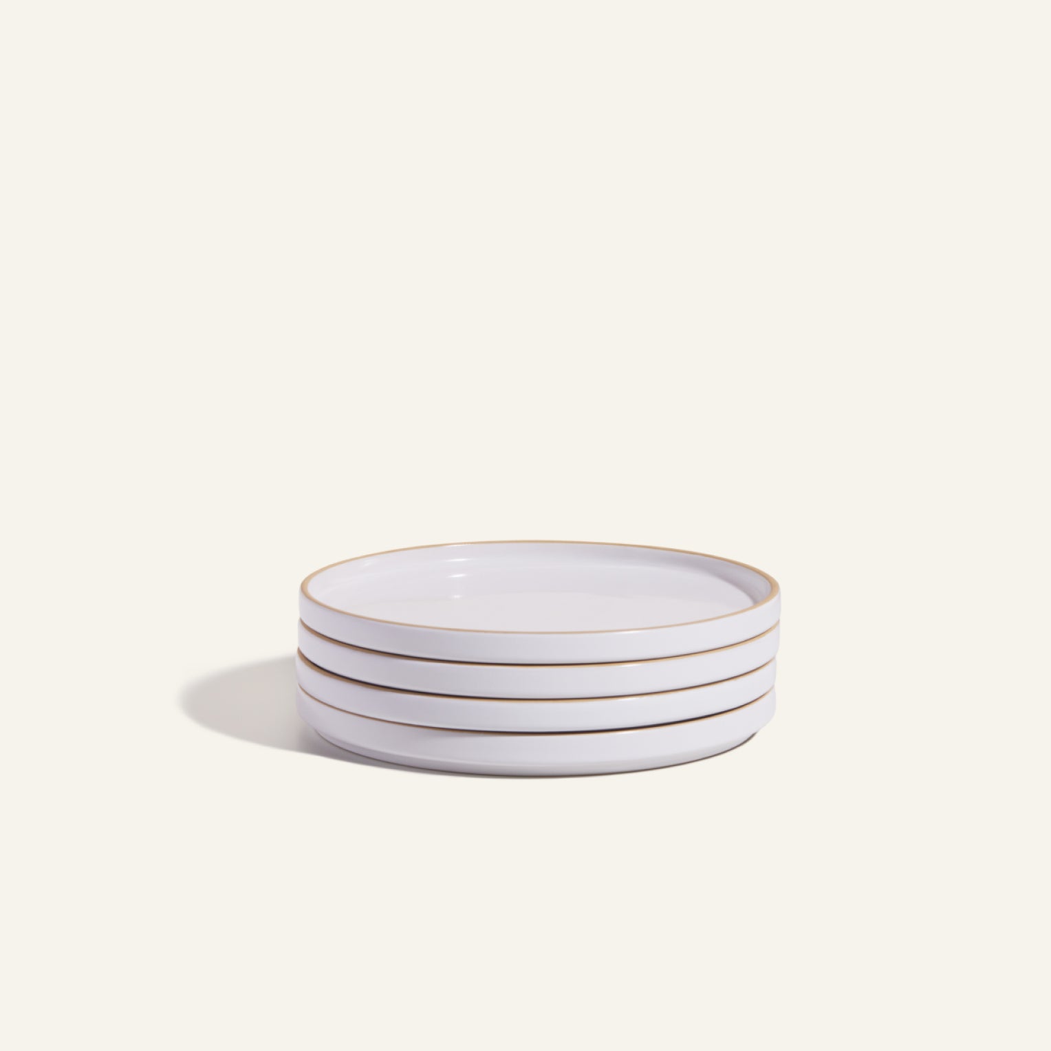 Salad Plates - Image 11
